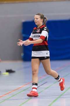 Bild 33 - wBJ Futsalmeisterschaft Vorrunde